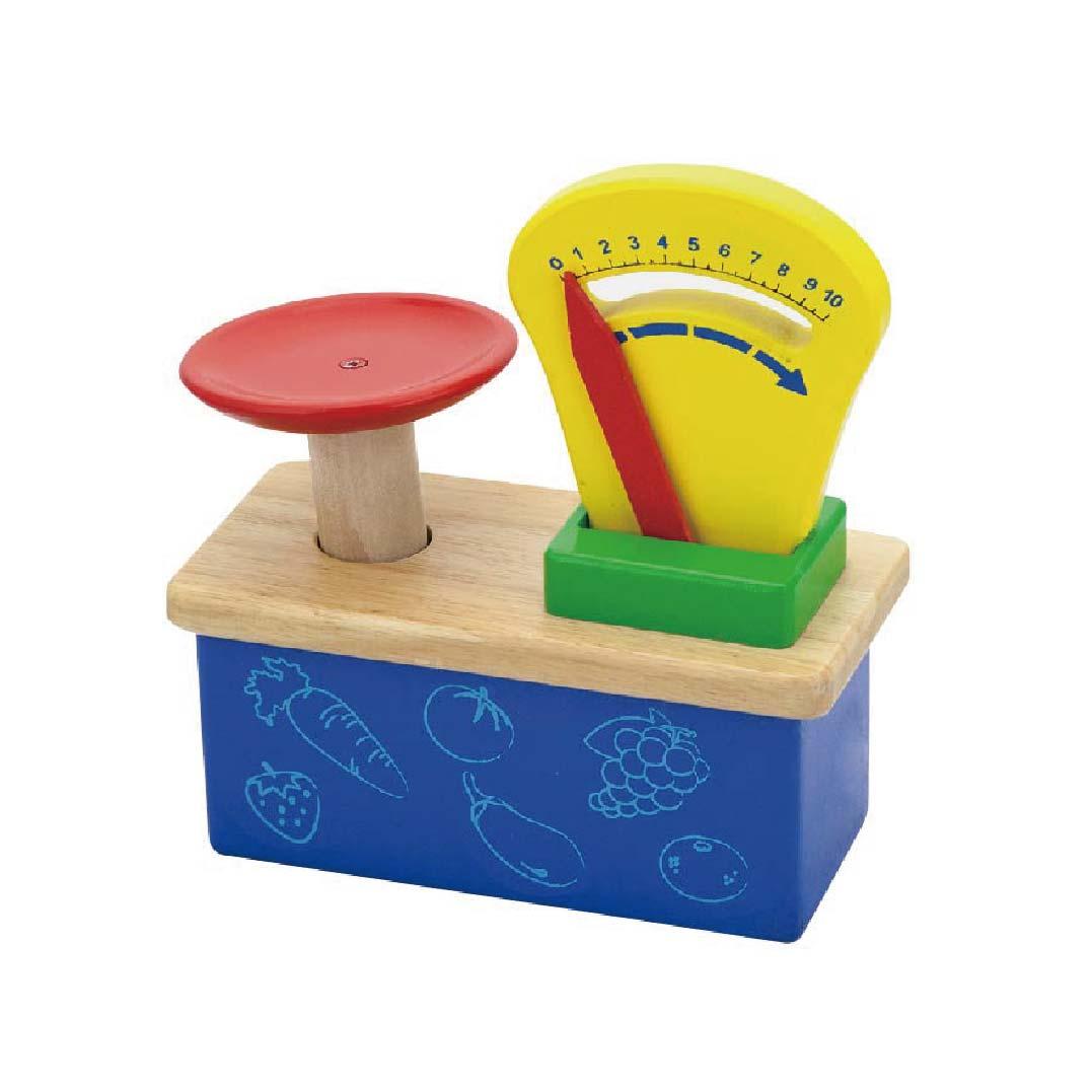 Weighing Scale for Kids