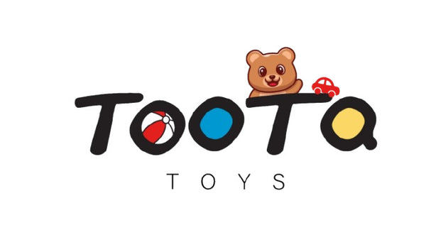 TOTELLA TOYS