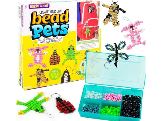 Keychain Maker