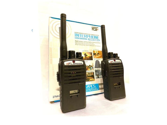 Wireless Telegram Device Game