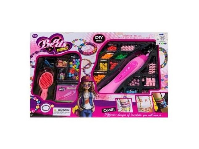 Bracelet Kit