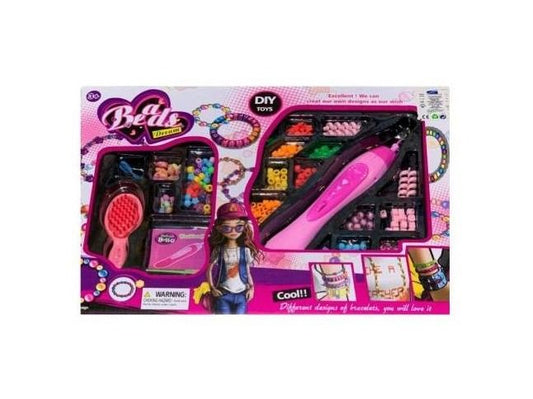 Bracelet Kit