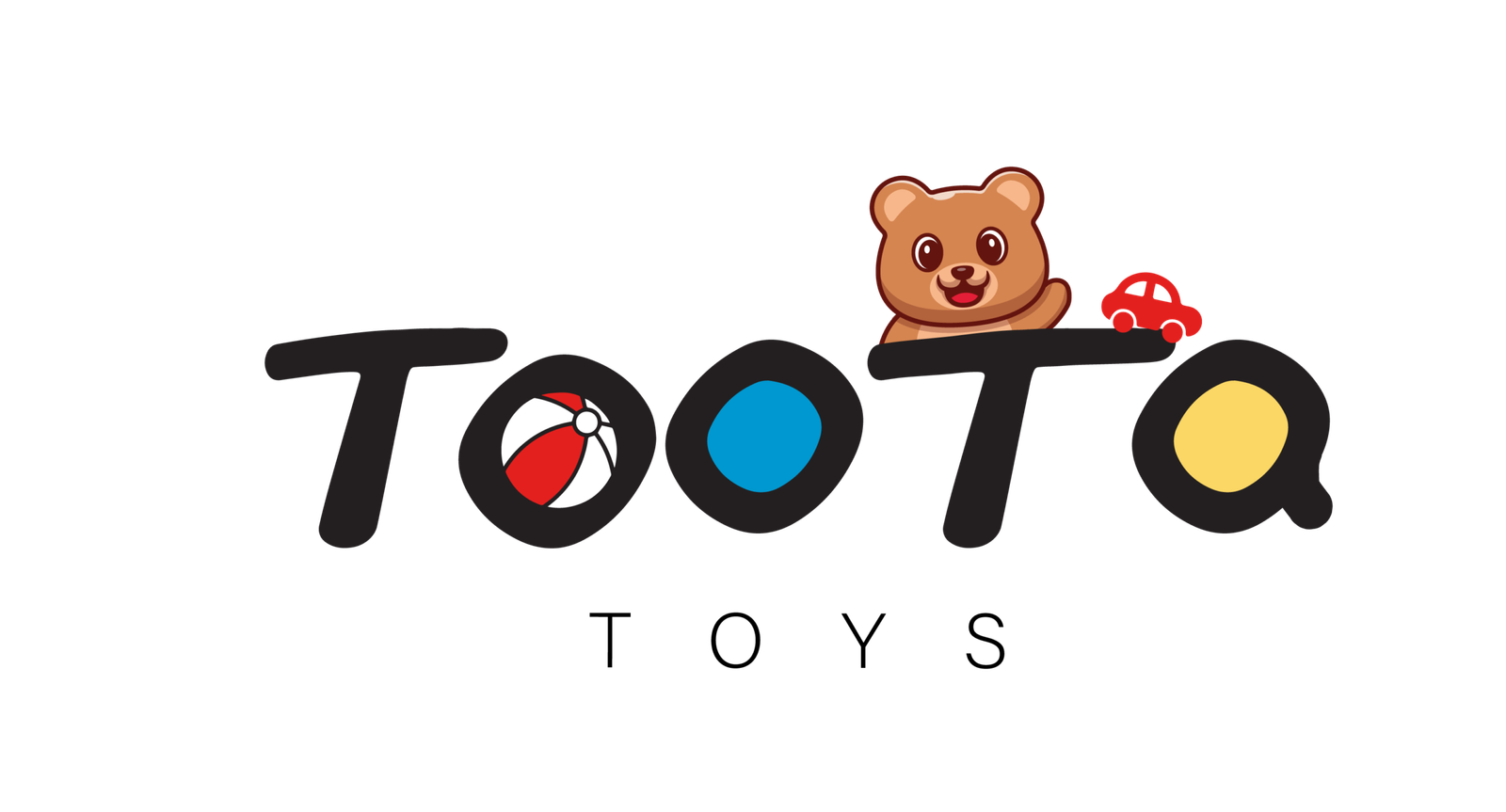 Toota Toys