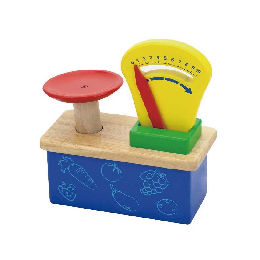 Weighing Scale for Kids - Image 2