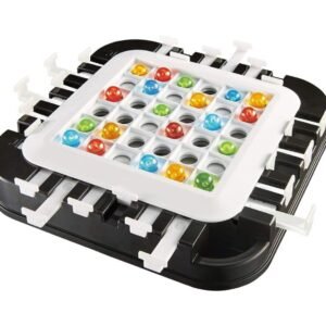 Stay Alive Survival Game