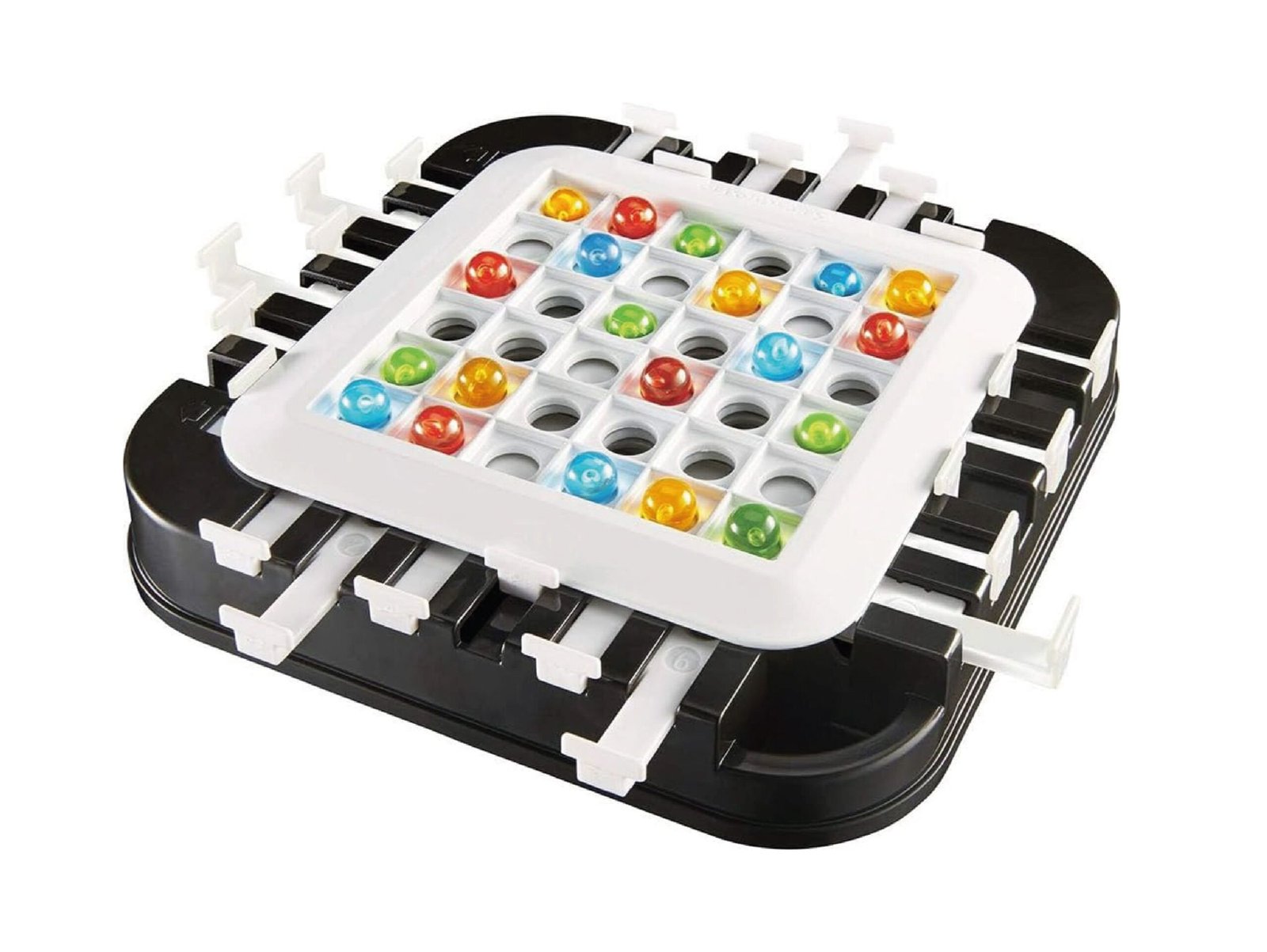 Stay Alive Survival Game