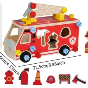 DIY Fire Prevention Knowledge