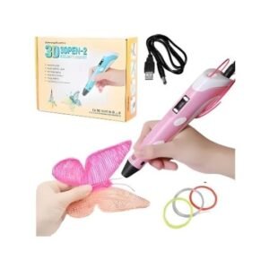 3D Printing Pen