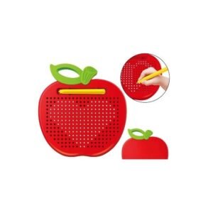 Magnetic Drawing Board