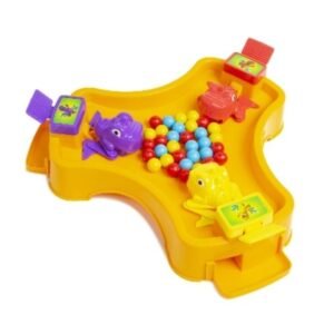 Hub Dino Chompers Toy