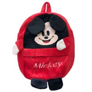 Mickey Buddy Backpack